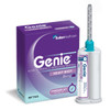 Genie VPS Standard Set Heavy Body 50mL 2/Pk