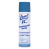 SULTAN LYSOL I.C. BRAND DISINFECTANT SPRAY, 95029