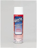 SULTAN LYSOL I.C. BRAND DISINFECTANT SPRAY, 95029