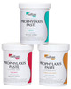 SULTAN TOPEX PROPHYLAXIS PASTE, AD30019