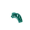 Vista Dental - Impression Tray #7 UR/LL