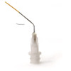 Vista Dental - Visco-Tip Bend Secure Lock Hub