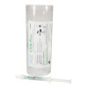 Vista Dental - CHX Plus Prefilled Syringes