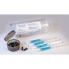 Vista Dental - Best Etch Bulk Refill Syringe
