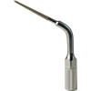 Vista Dental - Piezo Scaler Tip