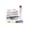 Vista Dental - Quick-Stat FS Gel Value Pack Ea