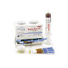 Vista Dental - Quick-Stat FS Gel 30 mL Bulk Syringe Refill
