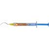 Vista Dental - Quick-Stat FS Gel 30 mL Bulk Syringe Kit Ea