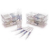 Vista Dental - Fluorescent Whitening System Refill Kit 22% Carbamide Peroxide Mint