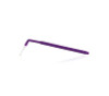 Ivoclar Vivadent - Brush Holder Violet