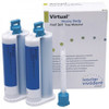 Virtual 380 Heavy Body Fast Set 2x380 ml Refill, Ivoclar Vivadent, 594839AN