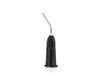 Tetric EvoFlow Cannula 1.1mm Black 20Pk