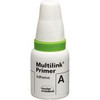 Ivoclar Vivadent - Multilink Primer Refill A 3 g