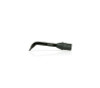 Bluephase Style Light Guide 6>2mm Black (Style), Ivoclar Vivadent, 636241