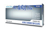 Aura Elite Nitrile PF Exam Gloves (M) 200Bx
