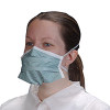 ALPHAPROTECH CRITICAL COVER PFL N-95 PARTICULATE RESPIRATOR, 695