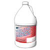 Liquid, Gallon, 00139