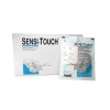 ANSELL ENCORE SENSI-TOUCH POWDER FREE SURGICAL GLOVES, 7827PF