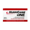 BEUTLICH HURRICAINE ONE UNIT DOSE NON-AEROSOL SPRAY, 0283-0610-26