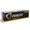 CARESTREAM INSIGHT INTRAORAL X-RAY FILM, 1124981