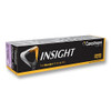 CARESTREAM INSIGHT INTRAORAL X-RAY FILM, 1163401