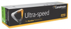 Ultraspeed Film DF-58 #2 Super Polysoft 150Bx