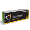 CARESTREAM ULTRA-SPEED INTRAORAL X-RAY FILM, 1717131