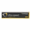 CARESTREAM ULTRA-SPEED INTRAORAL X-RAY FILM, 1753664