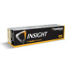 CARESTREAM INSIGHT INTRAORAL X-RAY FILM, 1798628
