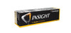 CARESTREAM INSIGHT INTRAORAL X-RAY FILM, 8298929