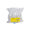 Cetacaine Delivery Syringes 50Pk