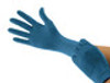 Cranberry Inspire Nitrile PF Exam Gloves