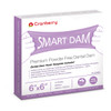 KNK - Cranberry Smart Dam Non Latex - Spearmint Purple