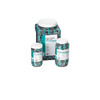 DMG America - Type -T Amalgam Capsules - Single Spill 50/Cp (Cap: Aqua, Body: Royal Blue)