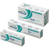 FV-57 Double Value Pack, 150/Box, 18410