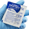 Clean Up's, 50/Box, 70107