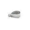 3/16", Size 13, 20/Pkg., 170-313