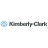 KIMBERLY-CLARK FACIAL TISSUE, 21606