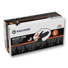 HALYARD BLACK-FIRE GLOVES, 44756