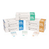 J. MORITA DISPOSABLE DENTAL NEEDLES, 20-30GL