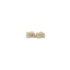 #5, Upper Right Molar, 5/Pkg., UR-5