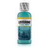 Cool Mint Listerine Mouthwash