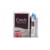 Cinch-Platinum Medium Automix 4Pk