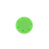 Green, 7-Hole, 400BS-S4