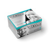 Melon, 0.5 ml, 100/Box, 770083