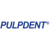 PULPDENT CALCIUM HYDROXIDE POWDER, USP, CH4