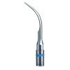 #1, Universal Tip, F00246