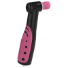 Soft, Pink, 200/Box, 10-9522