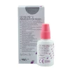 Remover for Resin, 5.5 ml, 010274