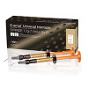 G-aenial Universal Injectable 1.7gm 2/Pk A3.5